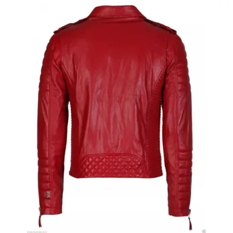 Christmas-Mens-Red-Biker-Leather-Jacket-1.webp Christmas-Mens-Red-Biker-Leather-Jacket-1.webp