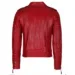 Christmas-Mens-Red-Biker-Leather-Jacket-1.webp