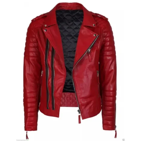 Christmas-Mens-Red-Biker-Leather-Jacket.webp