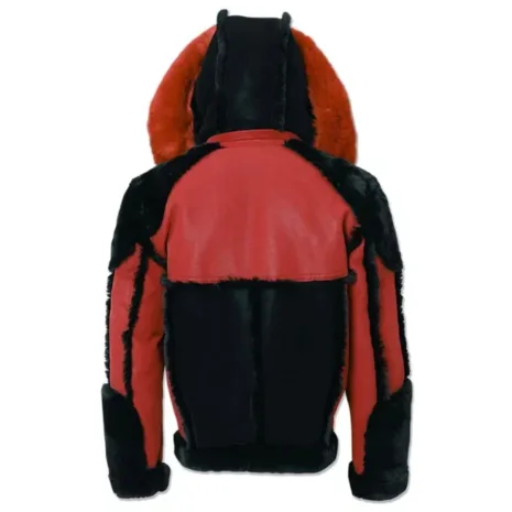 Christmas-Mens-Shearling-Moto-Leather-Jacket-1.webp Christmas-Mens-Shearling-Moto-Leather-Jacket-1.webp