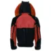 Christmas-Mens-Shearling-Moto-Leather-Jacket-1.webp