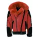 Christmas-Mens-Shearling-Moto-Leather-Jacket.webp