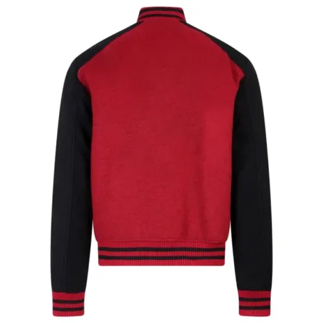 Christmas-Mens-Wool-Blend-Varsity-Jacket-2.webp Christmas-Mens-Wool-Blend-Varsity-Jacket-2.webp