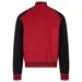 Christmas-Mens-Wool-Blend-Varsity-Jacket-2.webp