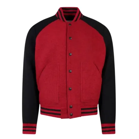 Christmas-Mens-Wool-Blend-Varsity-Jacket.webp