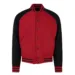 Christmas-Mens-Wool-Blend-Varsity-Jacket.webp