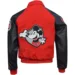 Christmas-Mens-Wool-Leather-Varsity-Jacket-1.webp