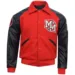 Christmas-Mens-Wool-Leather-Varsity-Jacket.webp