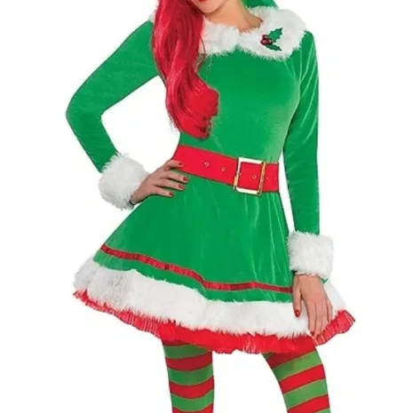 Christmas-Santa-Claus-Elf-Fancy-Dress-Costume.jpg