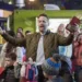 Christmas-Together-with-You-Steve-Green-Jacket.jpg
