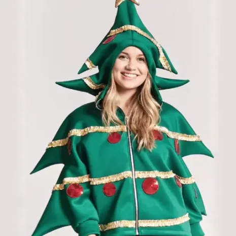 Christmas-Tree-Jacket.webp