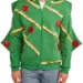 Christmas-Tree-Jacket1.webp