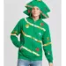 Christmas-Tree-Jacket2.webp