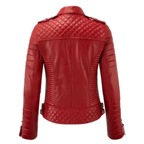Christmas-Womens-Boda-Style-Quilted-Jacket-1.webp Christmas-Womens-Boda-Style-Quilted-Jacket-1.webp