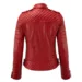 Christmas-Womens-Boda-Style-Quilted-Jacket-1.webp