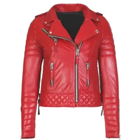 Christmas-Womens-Boda-Style-Quilted-Jacket.webp