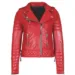 Christmas-Womens-Boda-Style-Quilted-Jacket.webp