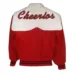 Christmas-Womens-Cheerleading-Glee-Cheerios-Varsity-Jacket-1.webp