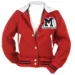 Christmas-Womens-Cheerleading-Glee-Cheerios-Varsity-Jacket.webp