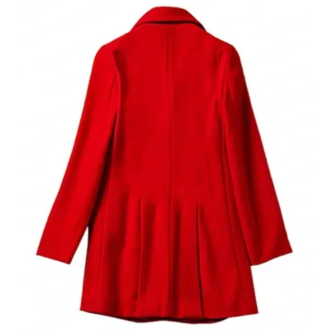 Christmas-Womens-Wool-Coat-1.webp Christmas-Womens-Wool-Coat-1.webp