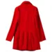 Christmas-Womens-Wool-Coat-1.webp