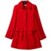 Christmas-Womens-Wool-Coat.webp