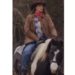 Christmas-at-the-Ranch-Kate-Jacket-.png