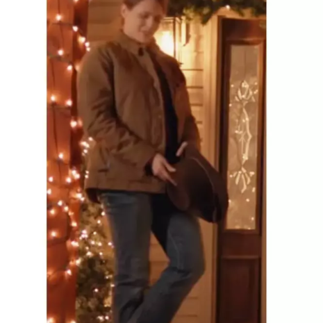 Christmas-at-the-Ranch-Kate-Jacket.png Christmas-at-the-Ranch-Kate-Jacket.png