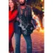 Christmas-in-Paradise-2022-Billy-Ray-Cyrus-Jacket.jpg