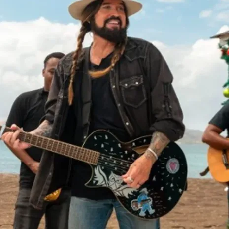 Christmas-in-Paradise-Billy-Ray-Cyrus-Jacket.jpg Christmas-in-Paradise-Billy-Ray-Cyrus-Jacket.jpg