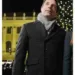 Christmas-in-Vienna-Brennan-Elliott-Black-Coat.jpg