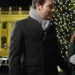 Christmas-in-Vienna-Brennan-Elliott-Coat.jpg