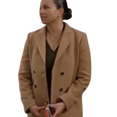 Christmas-of-Yes-Michele-Weaver-Coat1.jpg Christmas-of-Yes-Michele-Weaver-Coat1.jpg