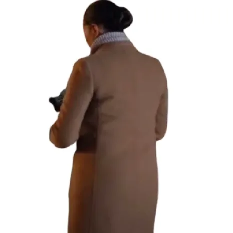 Christmas-of-Yes-Michele-Weaver-Coat2.jpg Christmas-of-Yes-Michele-Weaver-Coat2.jpg