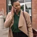 Christmas-of-Yes-Michele-Weaver-Trench-Coat.jpg