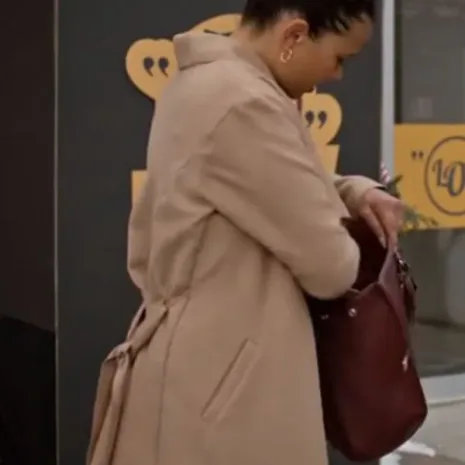 Christmas-of-Yes-Michele-Weaver-Trench-Coat1.jpg Christmas-of-Yes-Michele-Weaver-Trench-Coat1.jpg