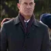 Christopher-Meloni-Law-Order-Organized-Coat.jpg