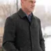 Christopher-Meloni-Law-Order-Organized-Crime-Coat.jpg