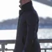 Christopher-Meloni-Law-Organized-Crime-Coat.jpg