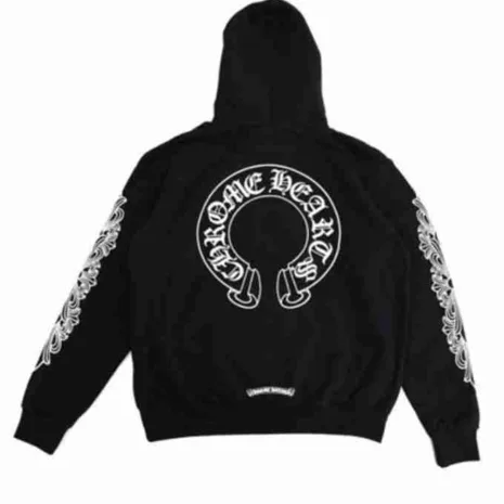 Chrome-Hearts-Floral-Cross-Black-Hoodie.jpg Chrome-Hearts-Floral-Cross-Black-Hoodie.jpg