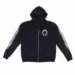 Chrome-Hearts-Floral-Cross-Hoodie-1-1.jpg