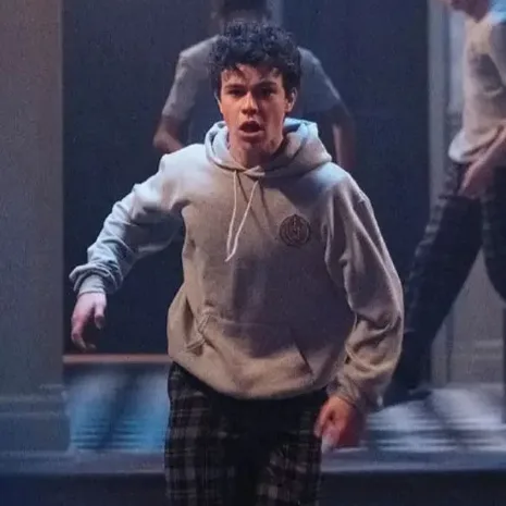 Chucky-S02-Jake-Wheeler-Hoodie.jpg