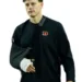 Cincinnati-Bengals-Joe-Borrow-Black-Sweatshirt.jpg