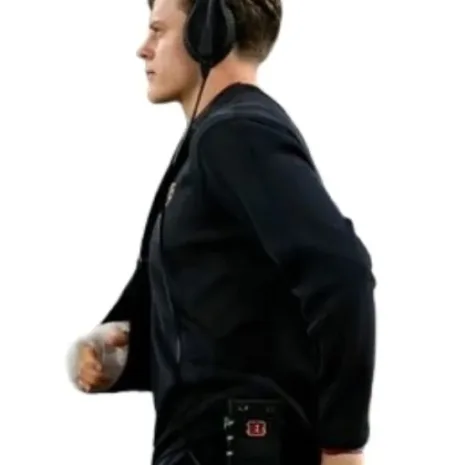 Cincinnati-Bengals-Joe-Borrow-Black-Sweatshirt2.jpg Cincinnati-Bengals-Joe-Borrow-Black-Sweatshirt2.jpg