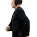 Cincinnati-Bengals-Joe-Borrow-Black-Sweatshirt2.jpg