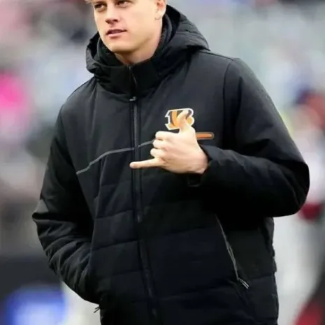 Cincinnati-Bengals-Joe-Burrow-Puffer-Jacket2.jpg Cincinnati-Bengals-Joe-Burrow-Puffer-Jacket2.jpg