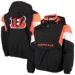 Cincinnati-Bengals-Starter-Black-Jacket.webp