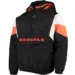 Cincinnati-Bengals-Starter-Black-Jacket1.webp