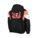 Cincinnati-Bengals-Starter-Black-Jacket2.webp