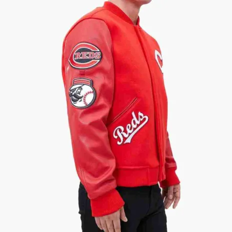 Cincinnati-Logo-Varsity-Jacket.jpg Cincinnati-Logo-Varsity-Jacket.jpg